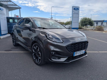 ddf-core-media-ul5MJZ27542_29.jpg Photo 29 du bon plan FORD Puma 1.0 EcoBoost 155ch mHEV ST-Line X occasion à 18490 €