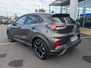 ddf-core-media-uYmv9a27542_30.jpg Photo 30 du bon plan FORD Puma 1.0 EcoBoost 155ch mHEV ST-Line X occasion à 18490 €