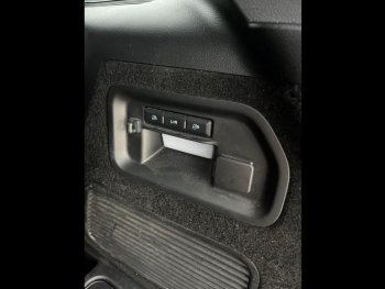 Photo 18 du bon plan FORD Explorer 3.0 EcoBoost 457ch Parallel PHEV ST-Line i-AWD BVA10 25cv occasion à 71900 €