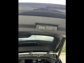 Photo 20 du bon plan FORD Explorer 3.0 EcoBoost 457ch Parallel PHEV ST-Line i-AWD BVA10 25cv occasion à 71900 €