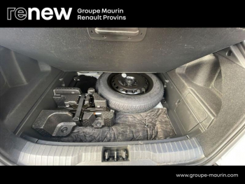 Photo 12 du bon plan RENAULT Arkana 1.6 E-Tech 145ch Intens -21B occasion à 20900 €