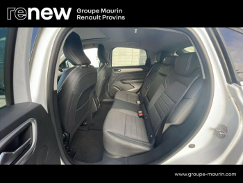 Photo 14 du bon plan RENAULT Arkana 1.6 E-Tech 145ch Intens -21B occasion à 20900 €
