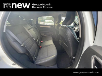 Photo 16 du bon plan RENAULT Arkana 1.6 E-Tech 145ch Intens -21B occasion à 20900 €