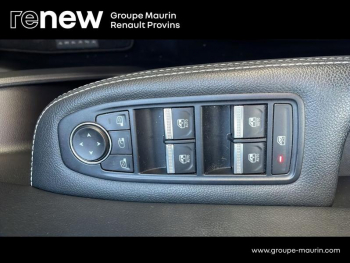 Photo 18 du bon plan RENAULT Arkana 1.6 E-Tech 145ch Intens -21B occasion à 20900 €