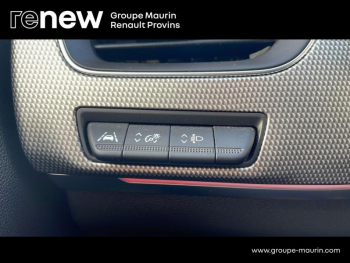 Photo 19 du bon plan RENAULT Arkana 1.6 E-Tech 145ch Intens -21B occasion à 20900 €