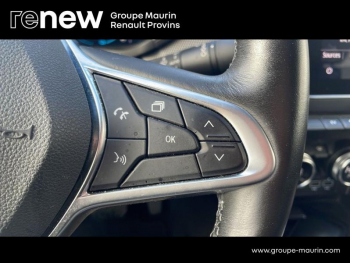 Photo 22 du bon plan RENAULT Arkana 1.6 E-Tech 145ch Intens -21B occasion à 20900 €