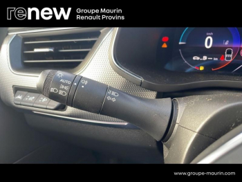 Photo 23 du bon plan RENAULT Arkana 1.6 E-Tech 145ch Intens -21B occasion à 20900 €