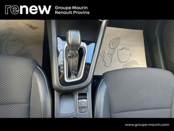 Photo 31 du bon plan RENAULT Arkana 1.6 E-Tech 145ch Intens -21B occasion à 20900 €