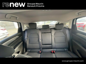Photo 32 du bon plan RENAULT Arkana 1.6 E-Tech 145ch Intens -21B occasion à 20900 €