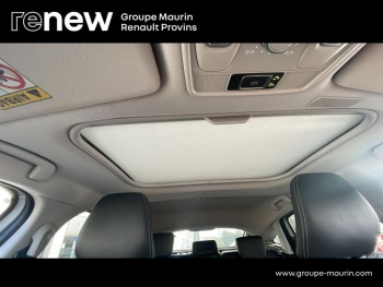 Photo 33 du bon plan RENAULT Arkana 1.6 E-Tech 145ch Intens -21B occasion à 20900 €