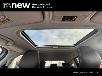 Photo 34 du bon plan RENAULT Arkana 1.6 E-Tech 145ch Intens -21B occasion à 20900 €