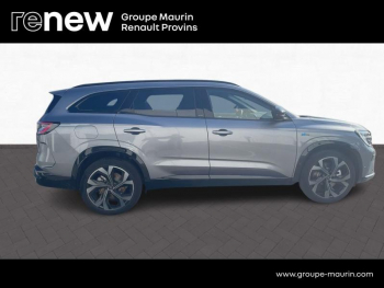 ddf-core-media-w9yMbU120825_5.jpg Photo 5 du bon plan RENAULT Espace 1.2 E-Tech full hybrid 200ch esprit Alpine 7 places - 24 occasion à 36900 €