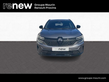 ddf-core-media-DsMLzu120825_7.jpg Photo 7 du bon plan RENAULT Espace 1.2 E-Tech full hybrid 200ch esprit Alpine 7 places - 24 occasion à 36900 €