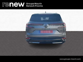 ddf-core-media-ORFbCi120825_8.jpg Photo 8 du bon plan RENAULT Espace 1.2 E-Tech full hybrid 200ch esprit Alpine 7 places - 24 occasion à 36900 €