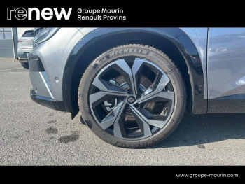 ddf-core-media-haAbe7120825_9.jpg Photo 9 du bon plan RENAULT Espace 1.2 E-Tech full hybrid 200ch esprit Alpine 7 places - 24 occasion à 36900 €