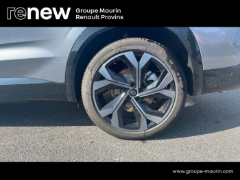 ddf-core-media-ZRpCoW120825_10.jpg Photo 10 du bon plan RENAULT Espace 1.2 E-Tech full hybrid 200ch esprit Alpine 7 places - 24 occasion à 36900 €