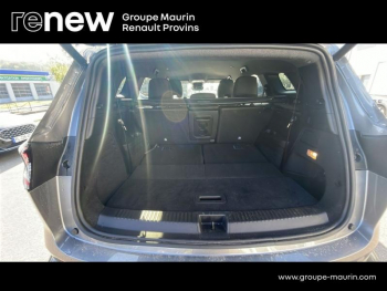 ddf-core-media-jbbR6L120825_11.jpg Photo 11 du bon plan RENAULT Espace 1.2 E-Tech full hybrid 200ch esprit Alpine 7 places - 24 occasion à 36900 €