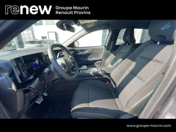 ddf-core-media-pHWL7s120825_13.jpg Photo 13 du bon plan RENAULT Espace 1.2 E-Tech full hybrid 200ch esprit Alpine 7 places - 24 occasion à 36900 €