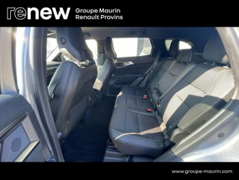 ddf-core-media-P2BJok120825_14.jpg Photo 14 du bon plan RENAULT Espace 1.2 E-Tech full hybrid 200ch esprit Alpine 7 places - 24 occasion à 36900 €