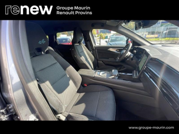 ddf-core-media-axsIfc120825_15.jpg Photo 15 du bon plan RENAULT Espace 1.2 E-Tech full hybrid 200ch esprit Alpine 7 places - 24 occasion à 36900 €