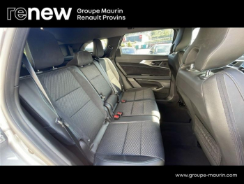 ddf-core-media-Ybk2U4120825_16.jpg Photo 16 du bon plan RENAULT Espace 1.2 E-Tech full hybrid 200ch esprit Alpine 7 places - 24 occasion à 36900 €