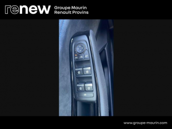 ddf-core-media-EZrQ3X120825_17.jpg Photo 17 du bon plan RENAULT Espace 1.2 E-Tech full hybrid 200ch esprit Alpine 7 places - 24 occasion à 36900 €