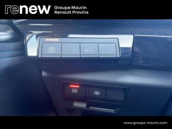 ddf-core-media-Dg38FR120825_18.jpg Photo 18 du bon plan RENAULT Espace 1.2 E-Tech full hybrid 200ch esprit Alpine 7 places - 24 occasion à 36900 €