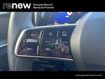 ddf-core-media-IJDoML120825_19.jpg Photo 19 du bon plan RENAULT Espace 1.2 E-Tech full hybrid 200ch esprit Alpine 7 places - 24 occasion à 36900 €