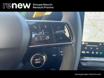 ddf-core-media-3VIpkG120825_20.jpg Photo 20 du bon plan RENAULT Espace 1.2 E-Tech full hybrid 200ch esprit Alpine 7 places - 24 occasion à 36900 €