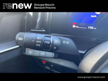 ddf-core-media-HURJlB120825_21.jpg Photo 21 du bon plan RENAULT Espace 1.2 E-Tech full hybrid 200ch esprit Alpine 7 places - 24 occasion à 36900 €