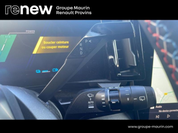 ddf-core-media-7FNkMw120825_22.jpg Photo 22 du bon plan RENAULT Espace 1.2 E-Tech full hybrid 200ch esprit Alpine 7 places - 24 occasion à 36900 €