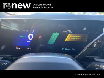 ddf-core-media-qVPN8o120825_24.jpg Photo 24 du bon plan RENAULT Espace 1.2 E-Tech full hybrid 200ch esprit Alpine 7 places - 24 occasion à 36900 €