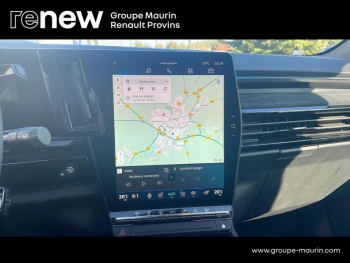 ddf-core-media-kaVD4l120825_25.jpg Photo 25 du bon plan RENAULT Espace 1.2 E-Tech full hybrid 200ch esprit Alpine 7 places - 24 occasion à 36900 €