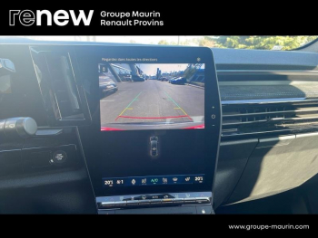 ddf-core-media-2Gktyj120825_26.jpg Photo 26 du bon plan RENAULT Espace 1.2 E-Tech full hybrid 200ch esprit Alpine 7 places - 24 occasion à 36900 €