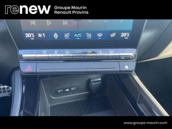 ddf-core-media-0730uh120825_27.jpg Photo 27 du bon plan RENAULT Espace 1.2 E-Tech full hybrid 200ch esprit Alpine 7 places - 24 occasion à 36900 €