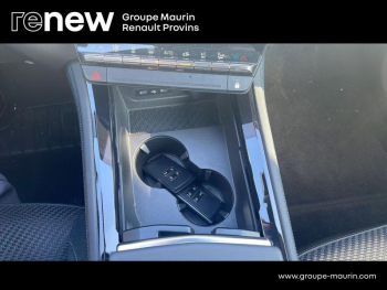 ddf-core-media-UTvuSf120825_28.jpg Photo 28 du bon plan RENAULT Espace 1.2 E-Tech full hybrid 200ch esprit Alpine 7 places - 24 occasion à 36900 €