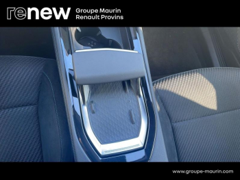 ddf-core-media-WwhmPe120825_29.jpg Photo 29 du bon plan RENAULT Espace 1.2 E-Tech full hybrid 200ch esprit Alpine 7 places - 24 occasion à 36900 €