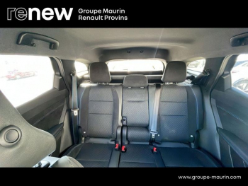 ddf-core-media-4oLqce120825_30.jpg Photo 30 du bon plan RENAULT Espace 1.2 E-Tech full hybrid 200ch esprit Alpine 7 places - 24 occasion à 36900 €