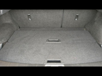 Photo 17 du bon plan NISSAN Qashqai 1.7 dCi 150ch N-Connecta 2019 Euro6-EVAP occasion à 18900 €