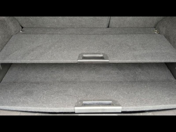 Photo 18 du bon plan NISSAN Qashqai 1.7 dCi 150ch N-Connecta 2019 Euro6-EVAP occasion à 18900 €