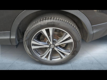 Photo 19 du bon plan NISSAN Qashqai 1.7 dCi 150ch N-Connecta 2019 Euro6-EVAP occasion à 18900 €
