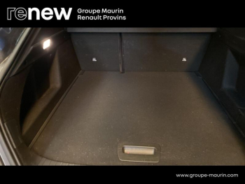 Photo 10 du bon plan RENAULT Arkana 1.6 E-Tech 145ch RS Line -21B occasion à 21700 €