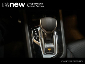 Photo 16 du bon plan RENAULT Arkana 1.6 E-Tech 145ch RS Line -21B occasion à 21700 €