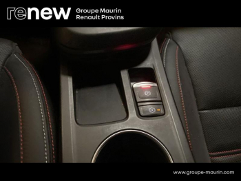 Photo 17 du bon plan RENAULT Arkana 1.6 E-Tech 145ch RS Line -21B occasion à 21700 €