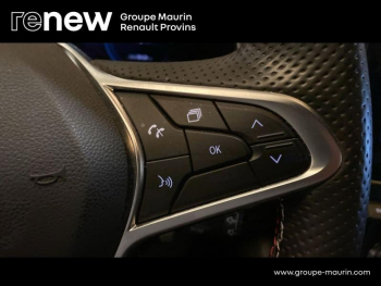 Photo 18 du bon plan RENAULT Arkana 1.6 E-Tech 145ch RS Line -21B occasion à 21700 €