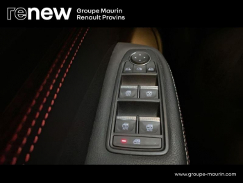 Photo 21 du bon plan RENAULT Arkana 1.6 E-Tech 145ch RS Line -21B occasion à 21700 €