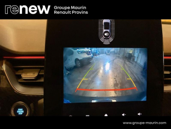 Photo 22 du bon plan RENAULT Arkana 1.6 E-Tech 145ch RS Line -21B occasion à 21700 €