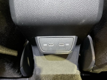 Photo 10 du bon plan VOLKSWAGEN Polo 1.0 TSI 95ch R-Line occasion à 20499 €