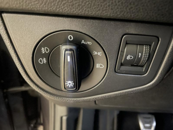 Photo 16 du bon plan VOLKSWAGEN Polo 1.0 TSI 95ch R-Line occasion à 20499 €