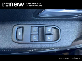 Photo 15 du bon plan DACIA Duster 1.3 TCe 130ch FAP Prestige 4x2 occasion à 17400 €